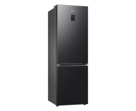 Lodówka Samsung RB34C775CB1 EF No Frost 185,3cm Grafitowa Stal Komora Zero Metal Cooling AI 340L - 1521984 - zdjęcie 4